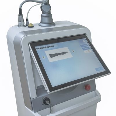 Bruchlaser-Haut des cO2-10600nm, die Maschine erneuert